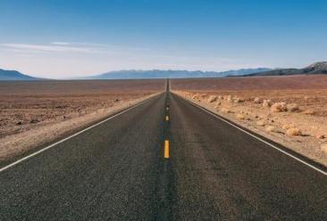 黔西混凝土外加剂的性能作用