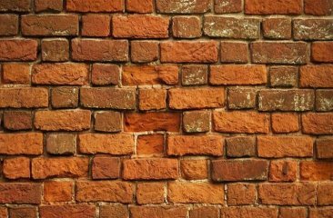 黔西混凝土外加剂质量检验