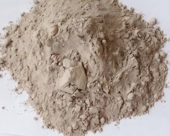 黔西引气剂特点 引气剂在混凝土中的应用 引气剂使用注意事项