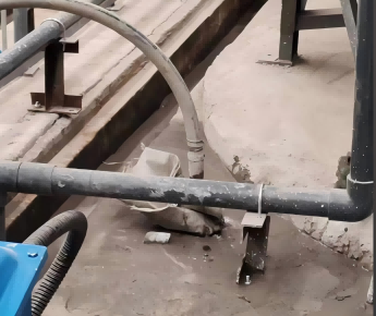 黔西常用注浆材料特点及应用范围 注浆料分类