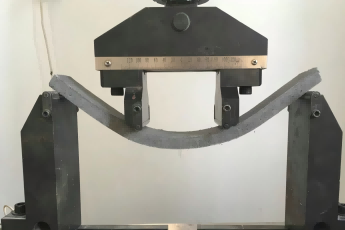 黔西高延性混凝土 高延性砂浆 抗震加固混凝土产品特点 施工流程