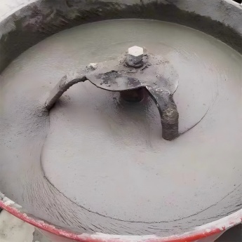 黔西灌浆料常见问题与解决方法