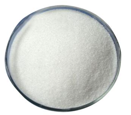 黔西混凝土原材料之外加剂 缓凝剂种类及作用