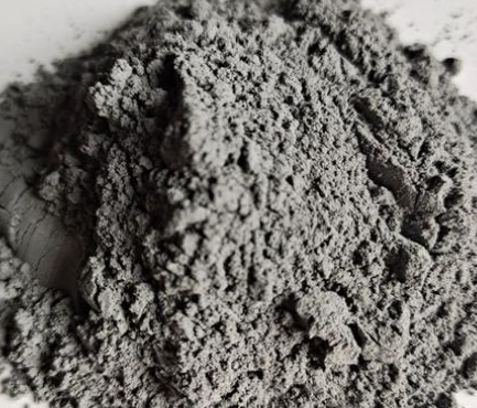 黔西硅灰和粉煤灰的区别用途