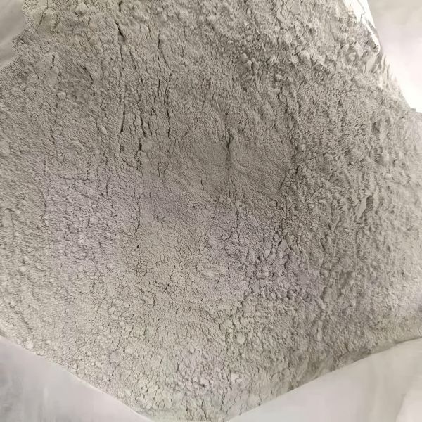 黔西粉体速凝剂