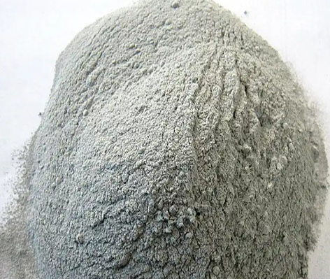 黔西超细水泥注浆工艺