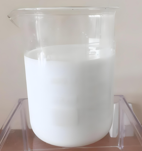 黔西混凝土养护剂的类型跟作用及操作流程